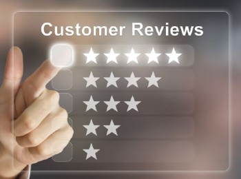 Why Client Testimonials Are Essential for Your Website: Insights from a Web Development Company