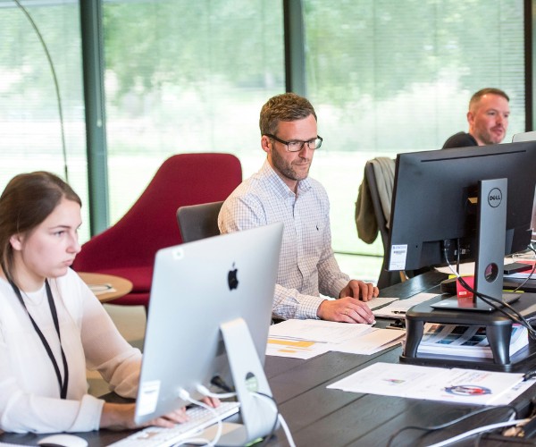 How Can Mortgage Brokers Get More Leads Online?