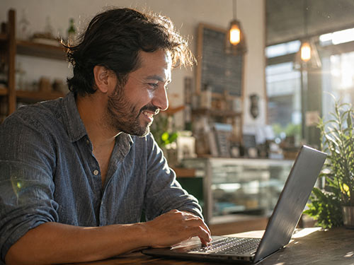 Changing Brokerages? How to Update Your Mortgage Website Without Starting Over
