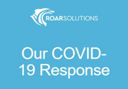 Our COVID-19 Response