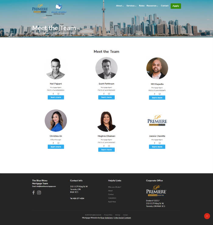 Blue-Rhino-Mortgages-Team-toronto-ontario