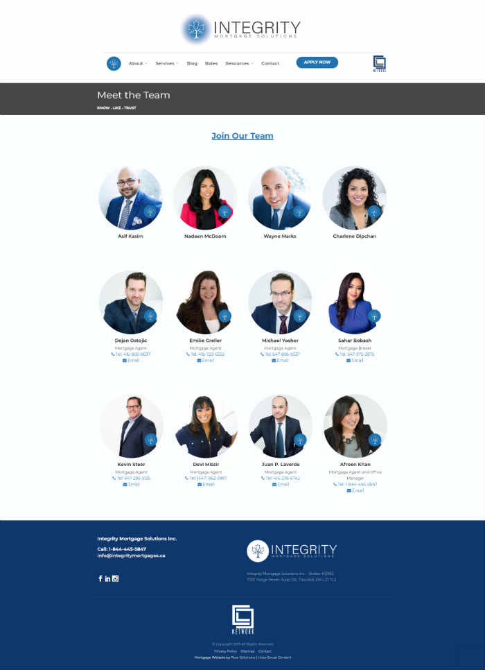 integrity-mortgage-solution-toronto