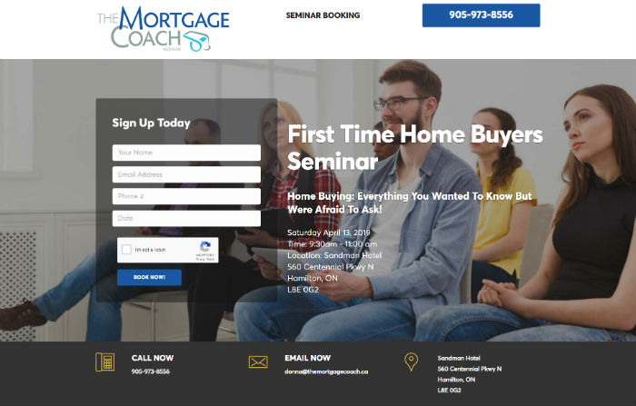 donnathornton-mortgage-landingpage