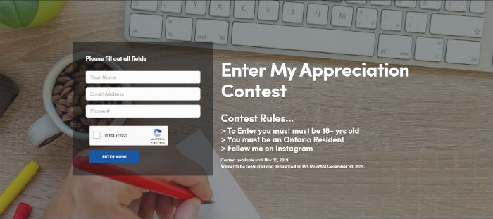 emilymiszk-award-landingpage