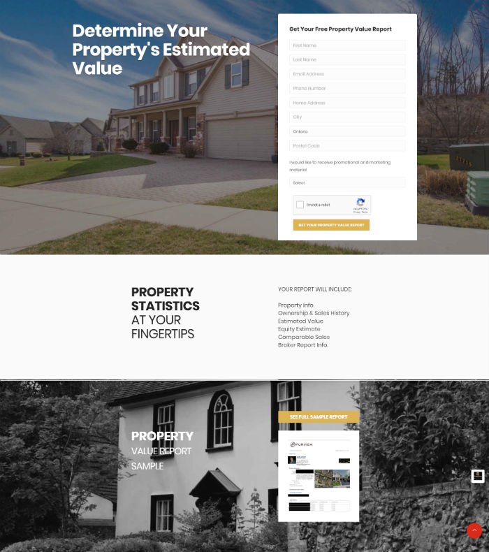 jasonwoods-mortgage-landingpage