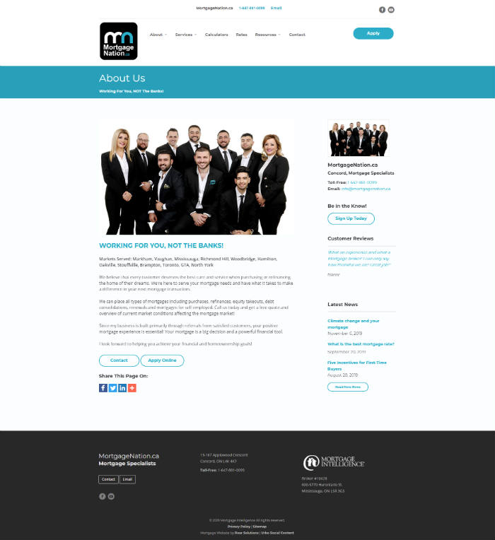 mortgage-nation-conord,ontario