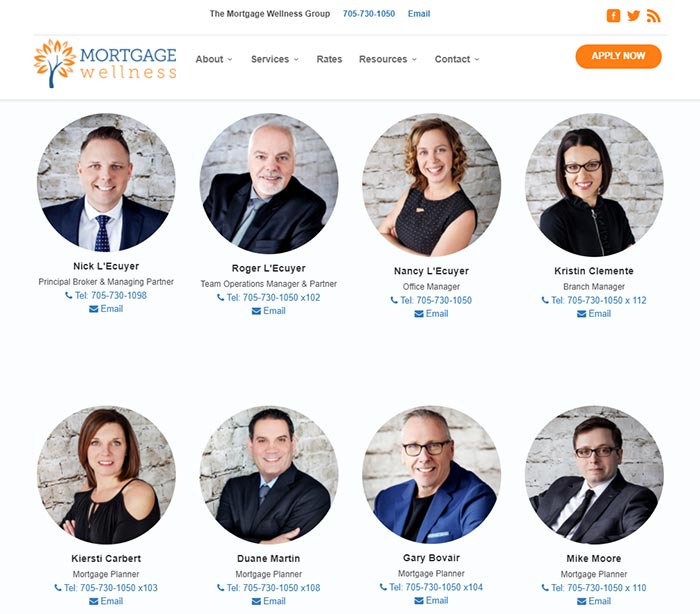 mortgage-wellness-barrie