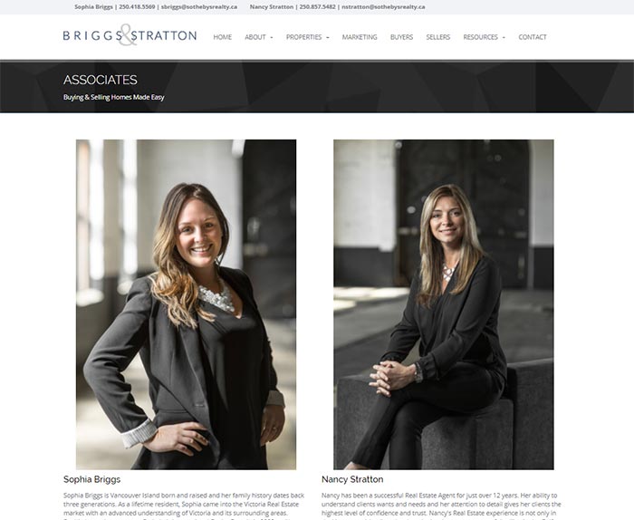 stratton-briggs-team-victoria