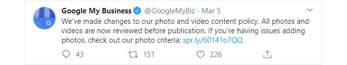 google-my-business-photo-video-review-protocol-update