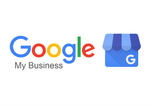 Google Photo and Video Review Update March 2020