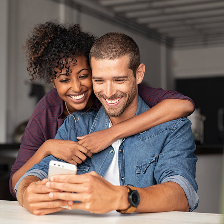 The Rise of AI Local Search and Why Google Business Profile Now Matters More Than Ever for Mortgage Professionals