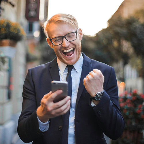 Google Business Profile for Mortgage Pros, The 12 Fields That Control Calls, Directions, and AI Recommendations