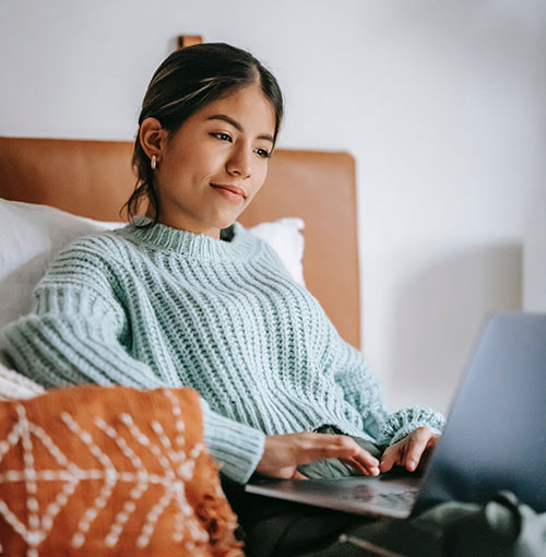 Cultivating Client Connections: The Power of Google Reviews in Growing Your Mortgage Business