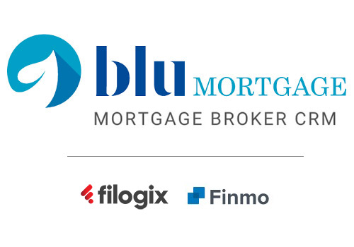 BluMortgage CRM now integrates with Roar Mortgage Websites