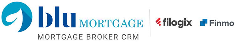 BluMortgage Mortgage Broker CRM and Filogix and Finmo now integrate with Roar Mortgage Websites