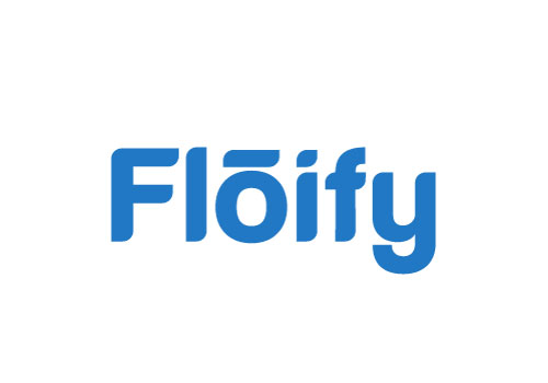 Roar Mortgage Broker Websites now integrate with Floify.com