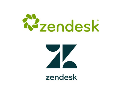 Integrate Zendesk Customer Support & CRM Software with your Roar Solutions Website