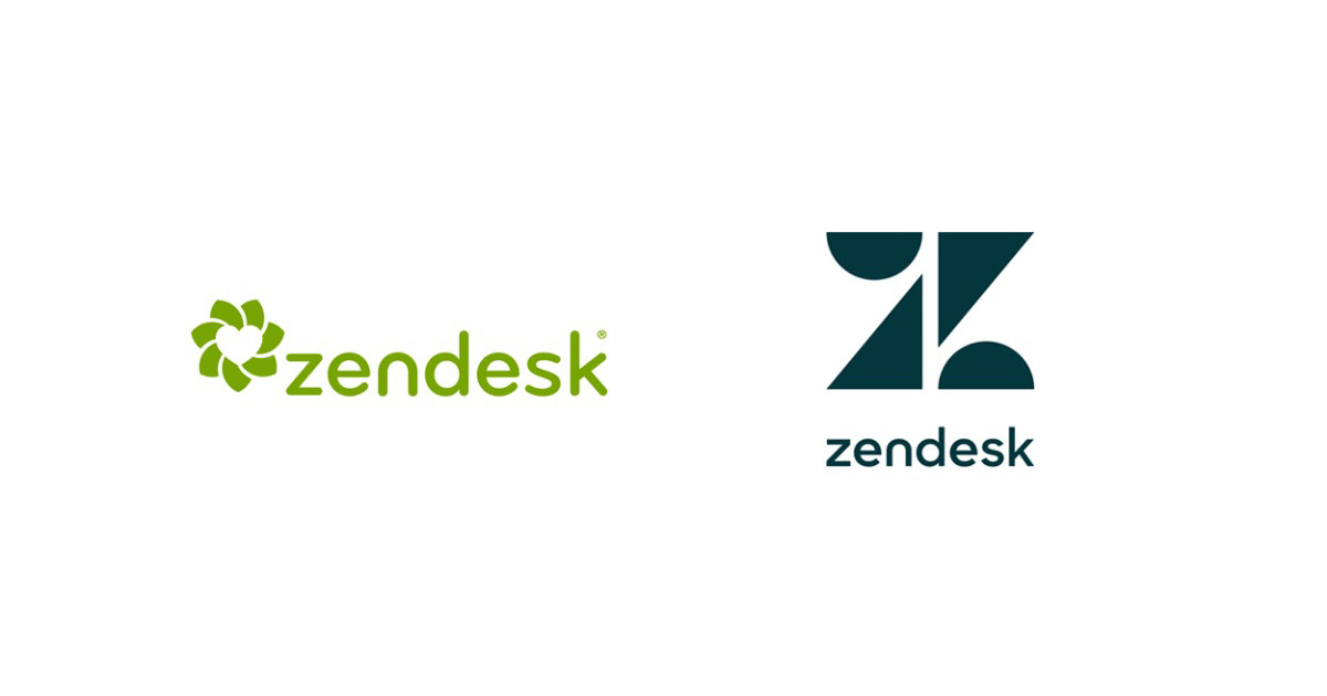 Integrate Zendesk Customer Support & CRM Software with your Roar Solutions Website