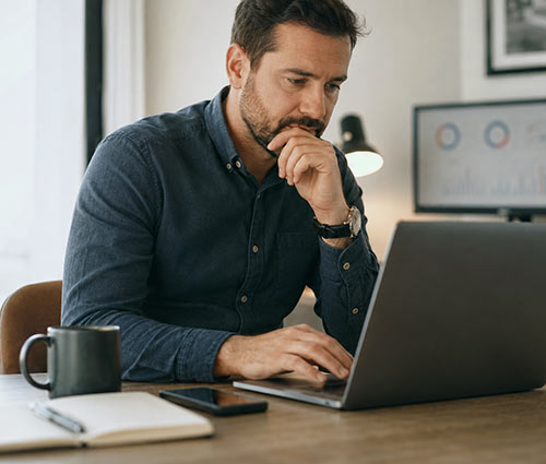 Is SEO Dead in 2026? Why Mortgage Landing Pages Still Matter
