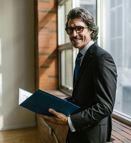 How Can Mortgage Loan Officers Build an Entity-Rich Website That AI Search Engines Actually Understand?