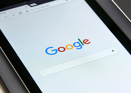 Local SEO for Mortgage Brokers & Loan Officers in 2025