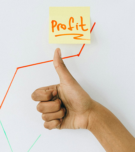 Mortgage Broker & Loan Officer Lead Generation Guide 2025