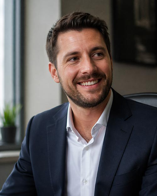 Why Mortgage Broker Reviews Need to Live on More Than Google, If You Want Better AI and Local Search Visibility