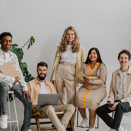 Trendy or Timeless? Why a Professional Website Remains Vital for Your Mortgage Business