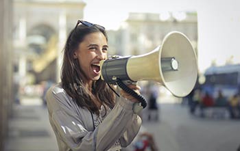 Outbound Marketing for Mortgage Professionals and how to get the most from a limited budget.