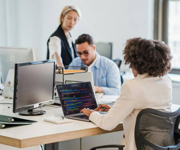 Unlock Success: Proven Strategies to Promote Your Mortgage Broker Business Online