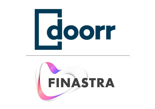 Roar Mortgage Broker Websites now integrate with Doorr CRM Digital Platform for Brokers