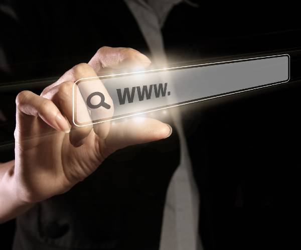 How to Get Your Business Mentioned in AI Overviews: A Guide for Mortgage and Real Estate Pros