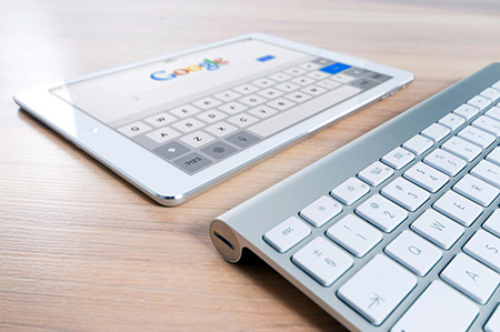 SEO for Mortgage Brokers and Loan Officers: How to Stand Out in a Competitive Market