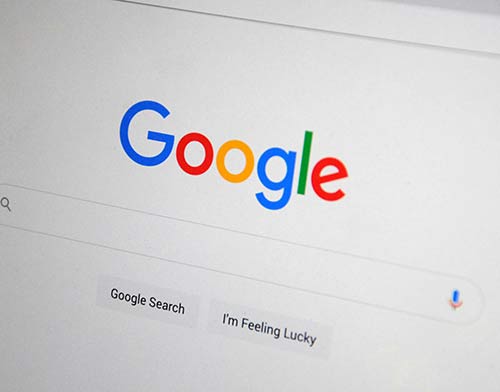 Creating multi city service area pages for my mortgage brokerage that rank, without duplicate content