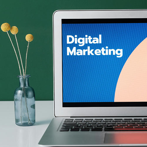 Top Mortgage Lead Generation Strategies to Boost Sales for 2026