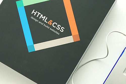 Free Website Builder Software vs Hiring a Web Design Company: What's best for me and my small business?