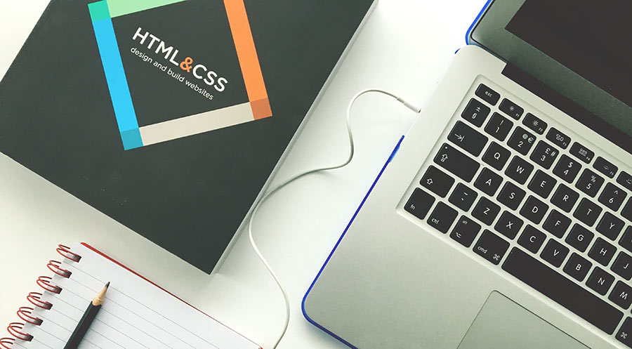 Roar Solutions small business website designs