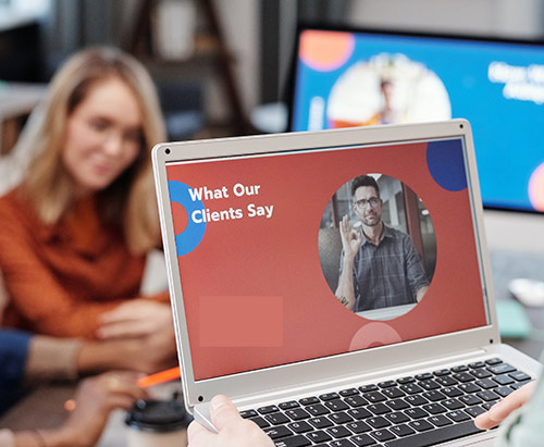 The Effect of Social Proof on Website Credibility and Sales: How To Use it to Boost Your Mortgage, Real Estate and Small Business