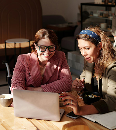 Which ChatGPT Model Should You Use for my Mortgage Business?