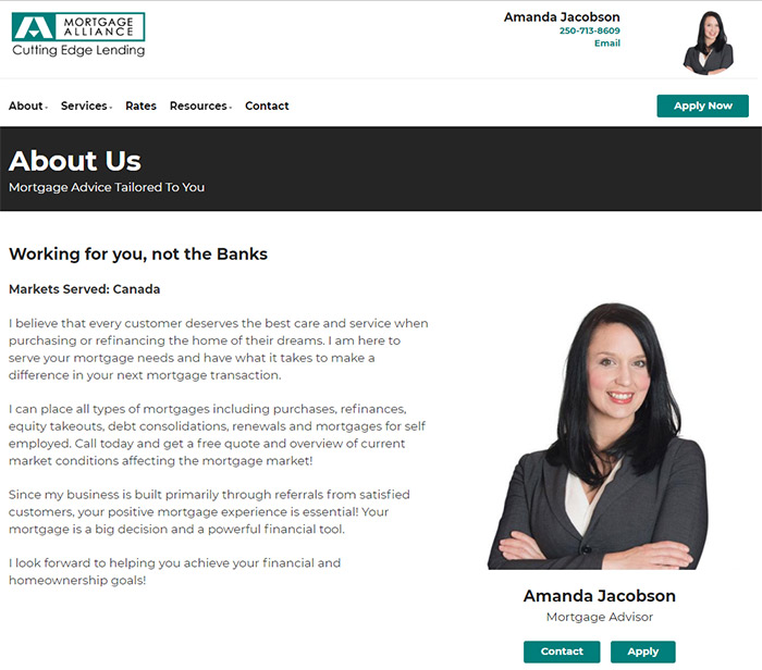 amanda-jacobson-mortgage