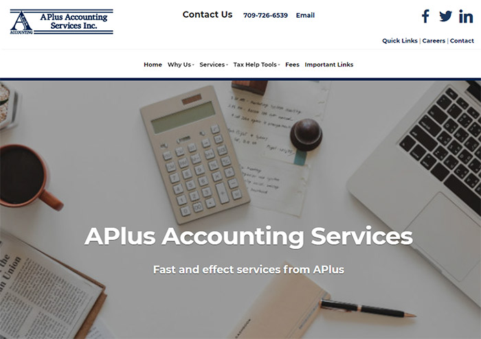 aplus-accounting-services