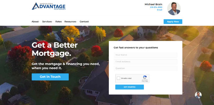 michael-brain-mortgagebroker