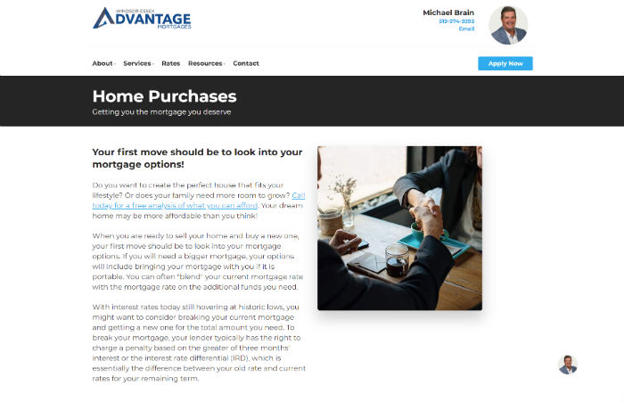 michael-brain-mortgagebroker