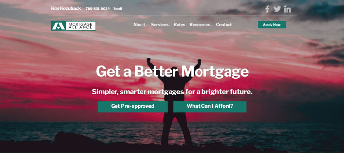 kim-kozuback-mortgage-specialist