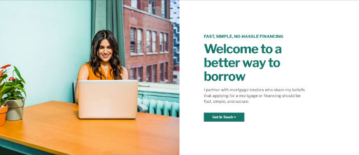 kim-kozuback-mortgage-specialist
