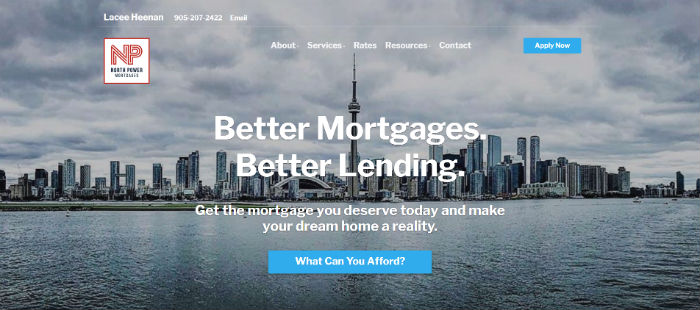 lacee-heenan-mortgage-agent