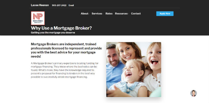 lacee-heenan-mortgage-agent