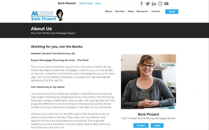 barbpinsent-mortgage-fortmcmurray
