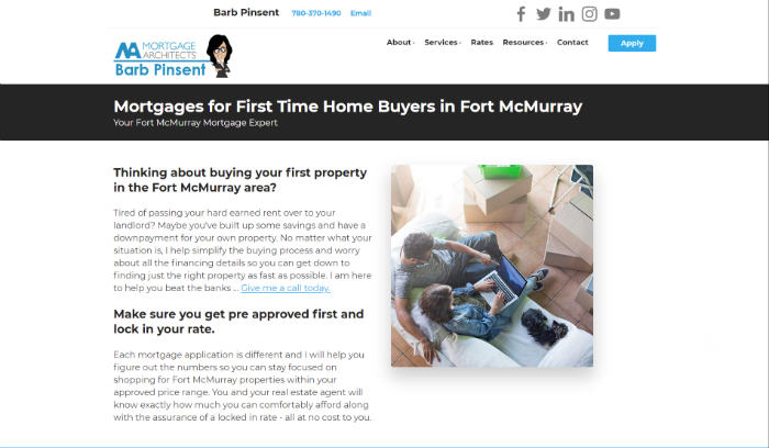 barbpinsent-mortgage-fortmcmurray