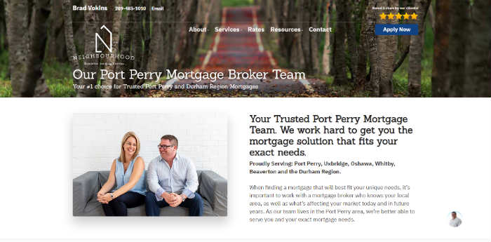 brad-vokins-mortgagebroker